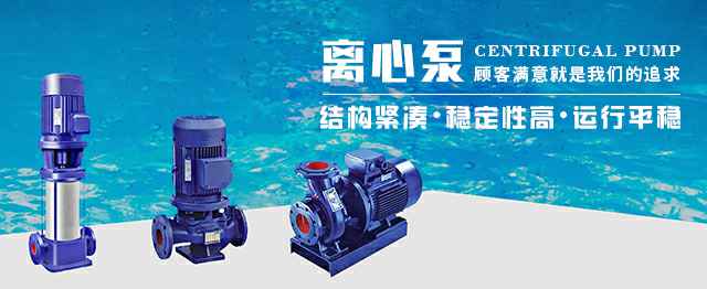 爱游戏官方站网页版-爱游戏online中国