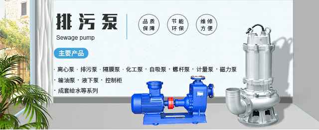 爱游戏官方站网页版-爱游戏online中国